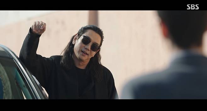 김태우. 사진제공 | 제이와이드 컴퍼니