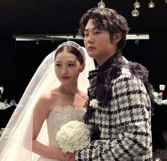 ‘러브캐처’ 김지연, 롯데 정철원과 파경 “독박 육아+생활비 홀로 부담해왔다”[종합]