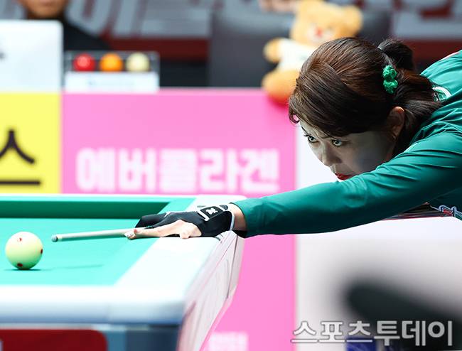 웰컴저축은행 PBA-LPBA 챔피언십 대진표 발표…1부 잔류·월드챔피언십 티켓 경쟁