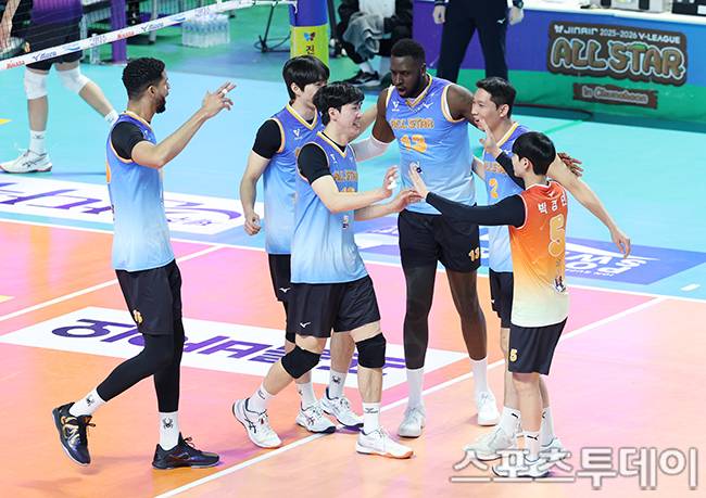 사진=권광일 기자