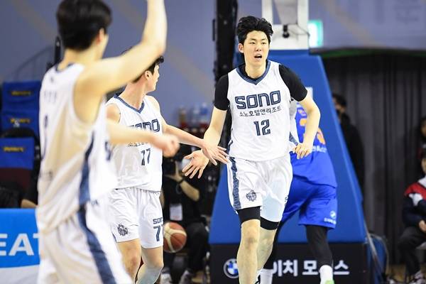 사진=KBL 제공