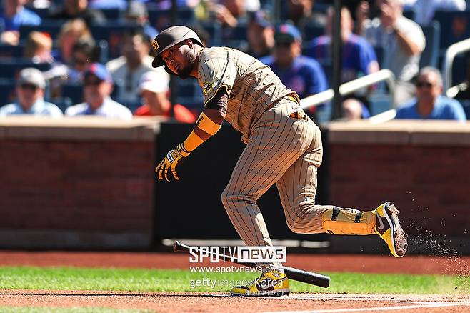 ▲ 루이스 아라에즈