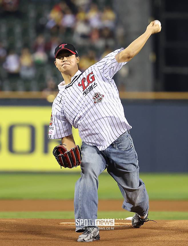 ▲ 박준성 ⓒ곽혜미 기자