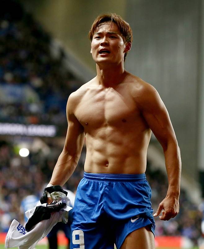 韓 극혐 '독일'이 문제였다…헹크 잔류 10골 → 감독 교체 후 버림 받아, 오현규 튀르키예 긴급 이적설