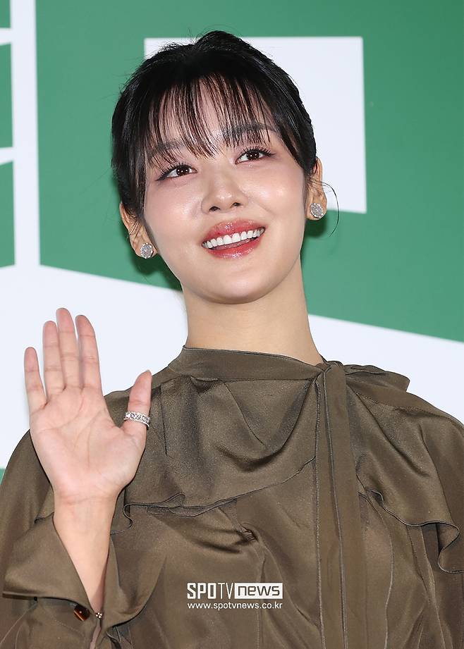 ▲ 차주영 ⓒ곽혜미 기자