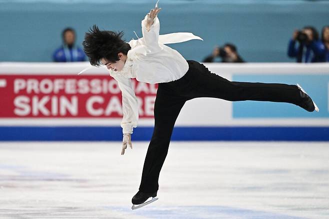 ▲ ⓒ연합뉴스/AFP