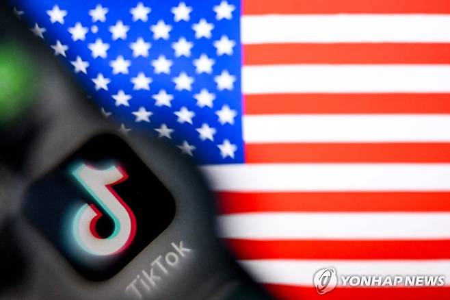 [AFP 연합뉴스 자료사진. 재판매 및 DB 금지]