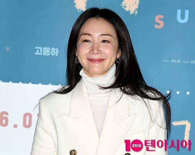 사진=텐아시아DB