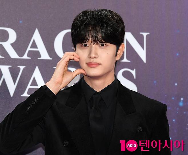 사진=텐아시아DB