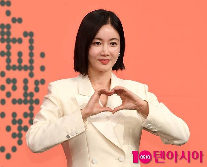 사진=텐아시아DB