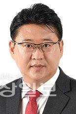 ▲ 권순용(사진) 울산시의원