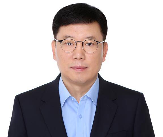 최한순 KG엔지니어링 총괄대표/사진=KG엔지니어링 제공
