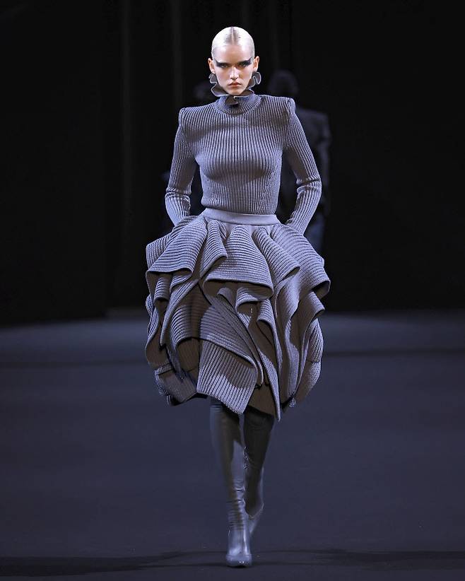 사진=삼성물산 패션부문