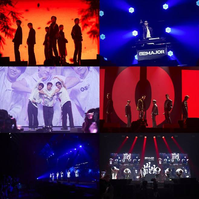 (사진=그레이트엠엔터테인먼트)