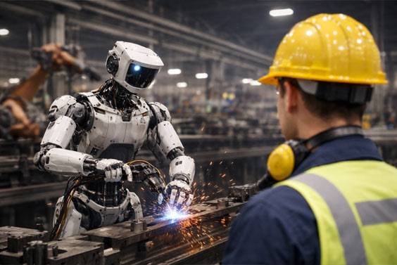 (사진=챗gpt 생성 이미지)