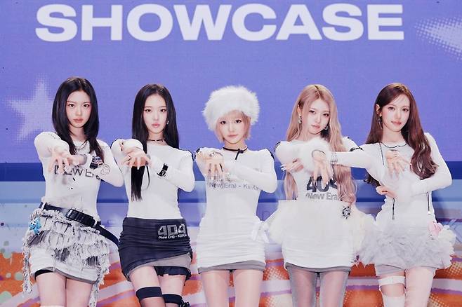 키키(KiiiKiii). 사진 | 스타쉽엔터테인먼트