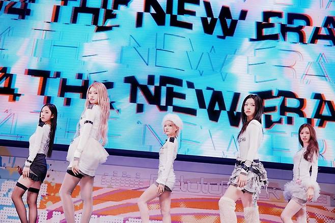 키키(KiiiKiii). 사진 | 스타쉽엔터테인먼트