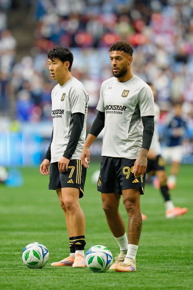 AFP<저작권자(c) 연합뉴스, 무단 전재-재배포, AI 학습 및 활용 금지>