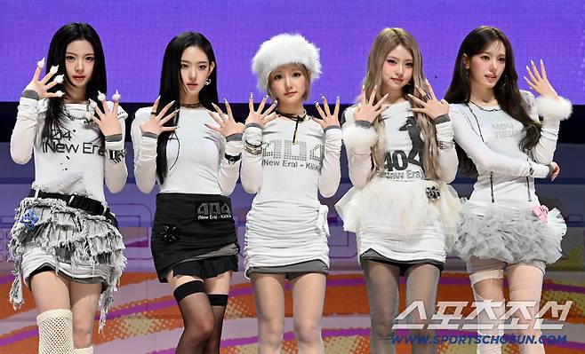 키키 신보 '델룰루 팩', 인터넷 밈 활용…유쾌한 망상 나누고파