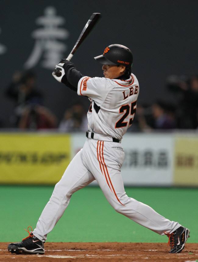 ◇스포츠닛폰 제휴