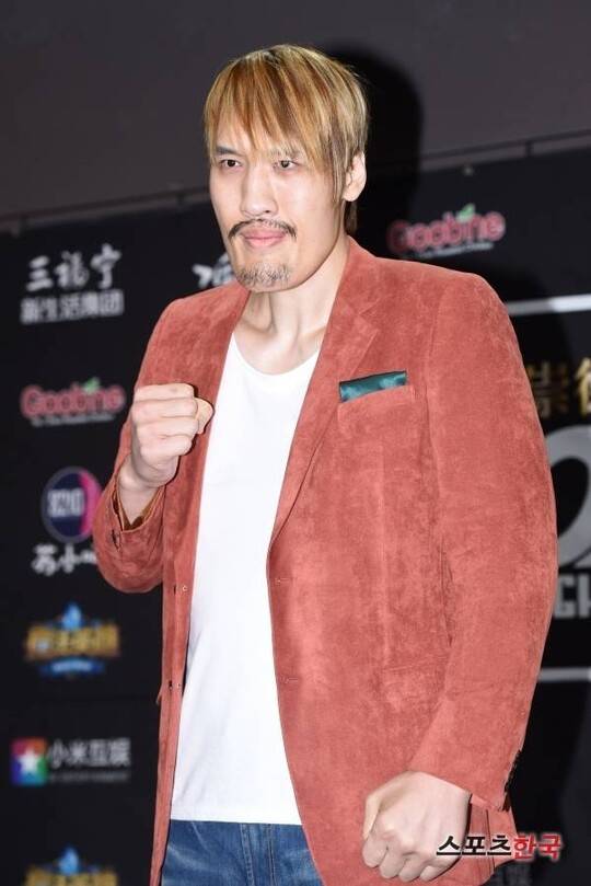 ⓒ스포츠한국DB