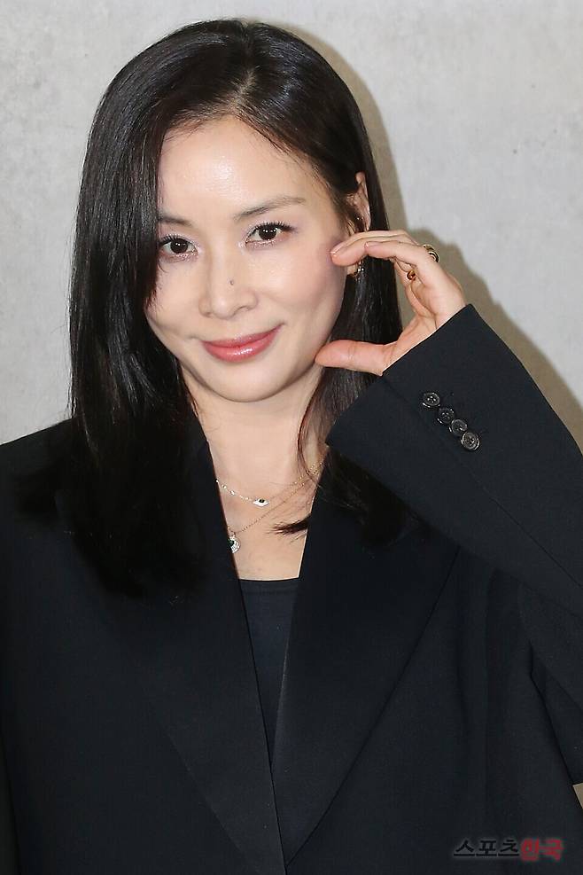 고소영, 효자야 안녕 300억 건물 자랑…눈치 없다 지적에 부분 삭제