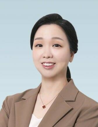 황혜진 법무법인 디엘지 변호사