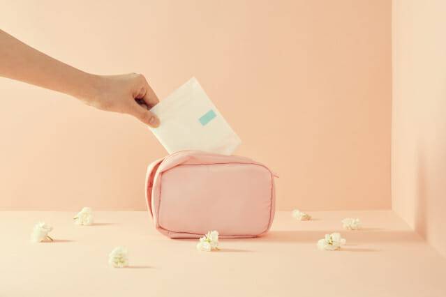 (사진=클립아트코리아)