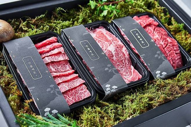 사진은 기사 중 특정 표현과 관계없음. 게티이미지뱅크