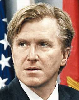 콜비 美 전쟁부 차관