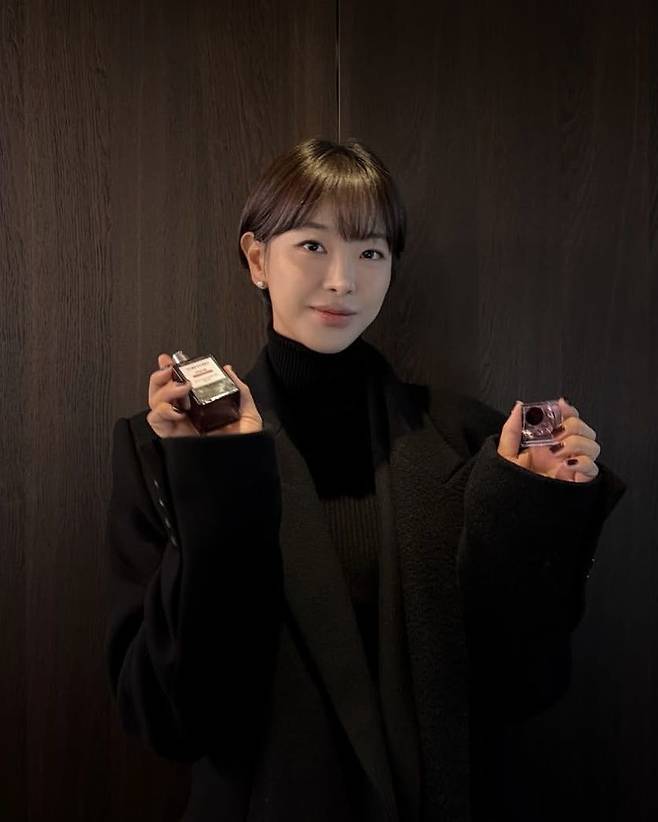 인스타그램 @go_wonhee