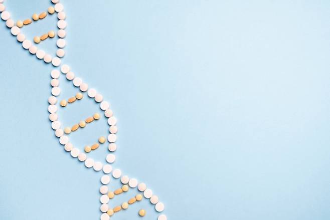 게티이미지뱅크 제공