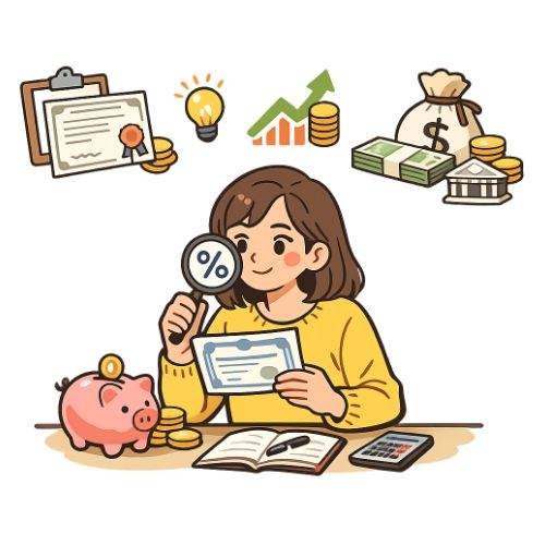 미리캔버스가 그린 일러스트.