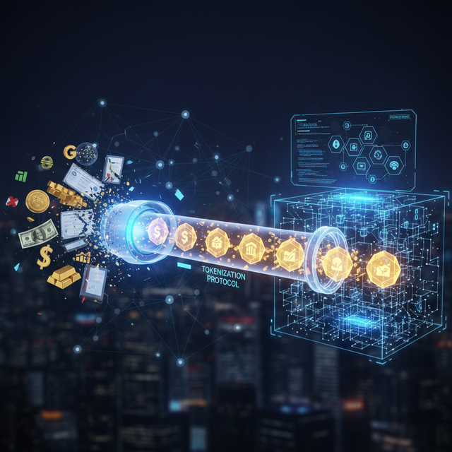 미리캔버스가 그린 일러스트.