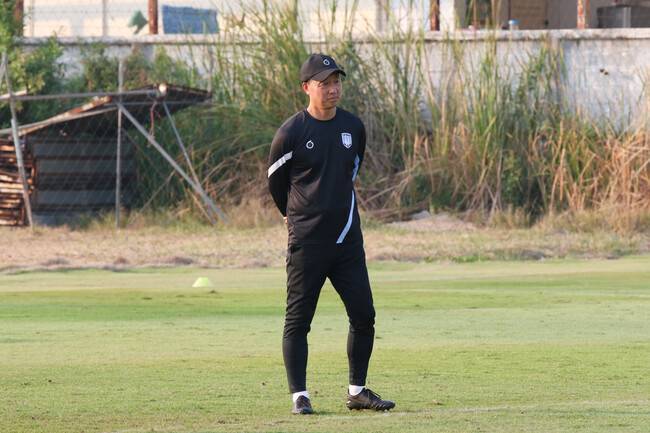 사진=천안시티FC