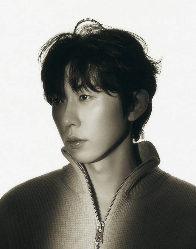 코드 쿤스트. (사진=tvN 제공)