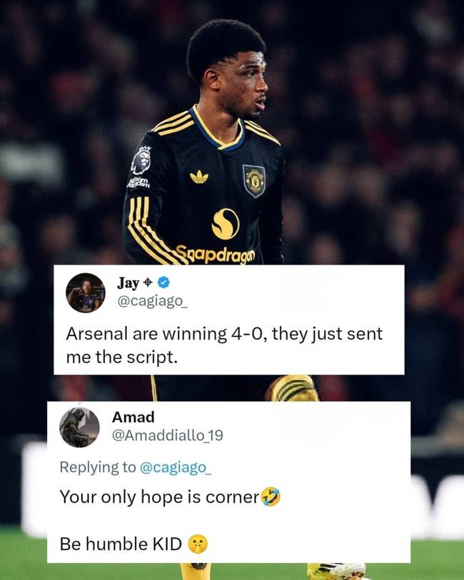 사진= 풋볼 플래닛