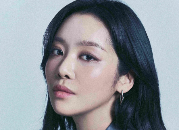 '더 글로리' 차주영 건강상의 이유로 활동 중단 반복적 코피