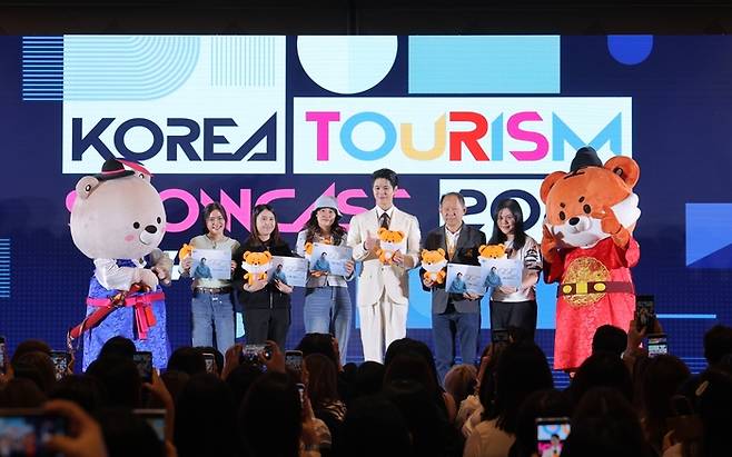 사진 = 한국관광공사