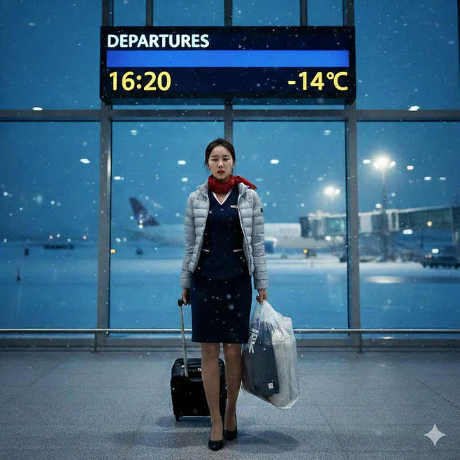 [제미나이 이미지 생성]