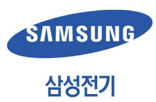 (삼성전기 CI=기업제공)