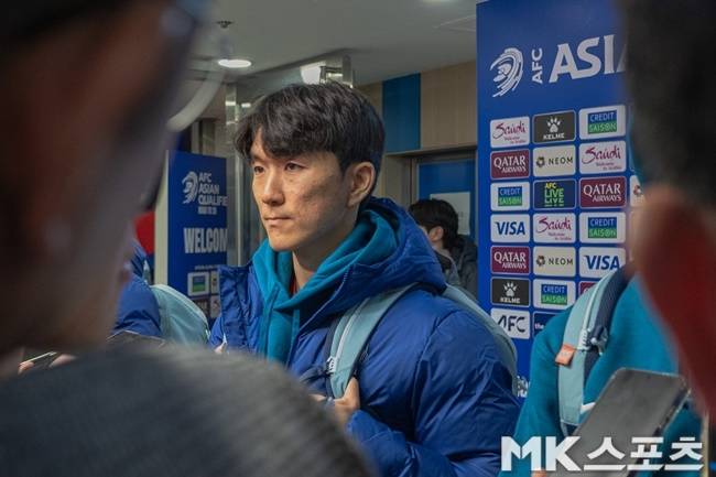 황인범. 사진=김영훈 기자