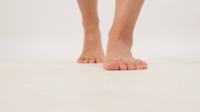 게티이미지뱅크