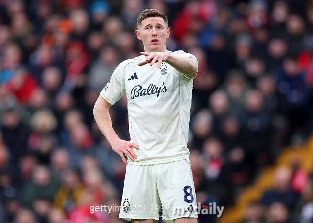 엘리엇 앤더슨/게티이미지코리아