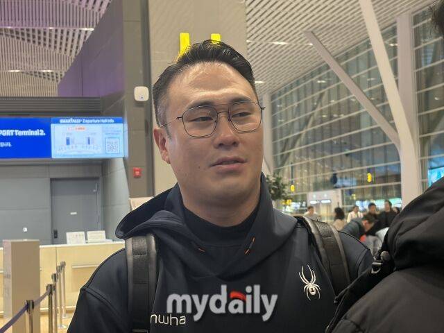 한화 이글스 장민재./이정원 기자