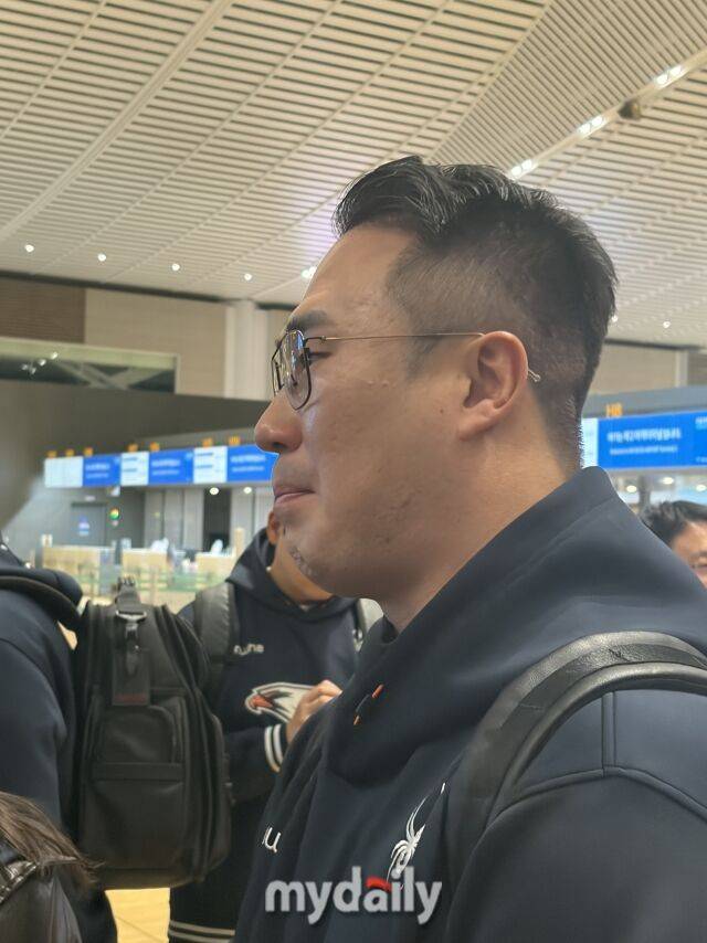 한화 이글스 장민재./이정원 기자