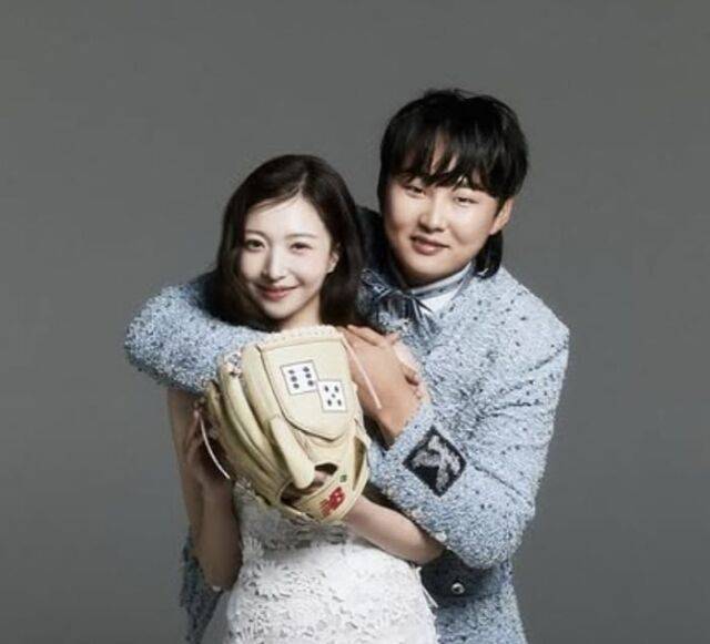 아들 돌반지 녹여 금목걸이 착용 김지연, 정철원과 파경 …외도 증거도 있어[MD이슈](종합)