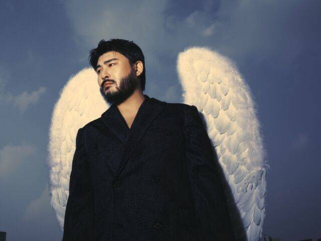 카더가든 / CAM 제공