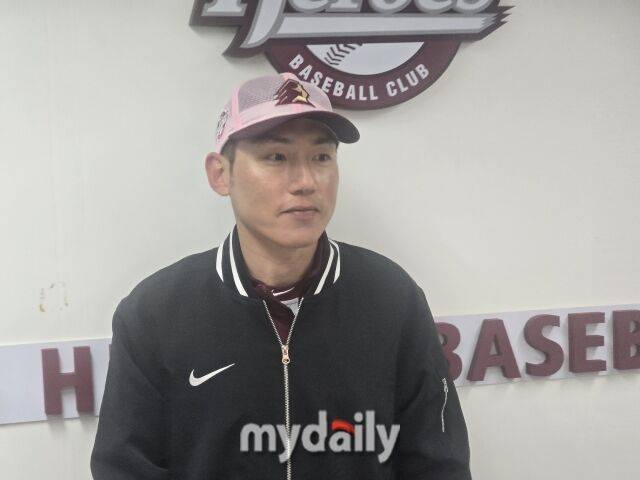 서건창/고양=김진성 기자 kkomag@mydaily.co.kr