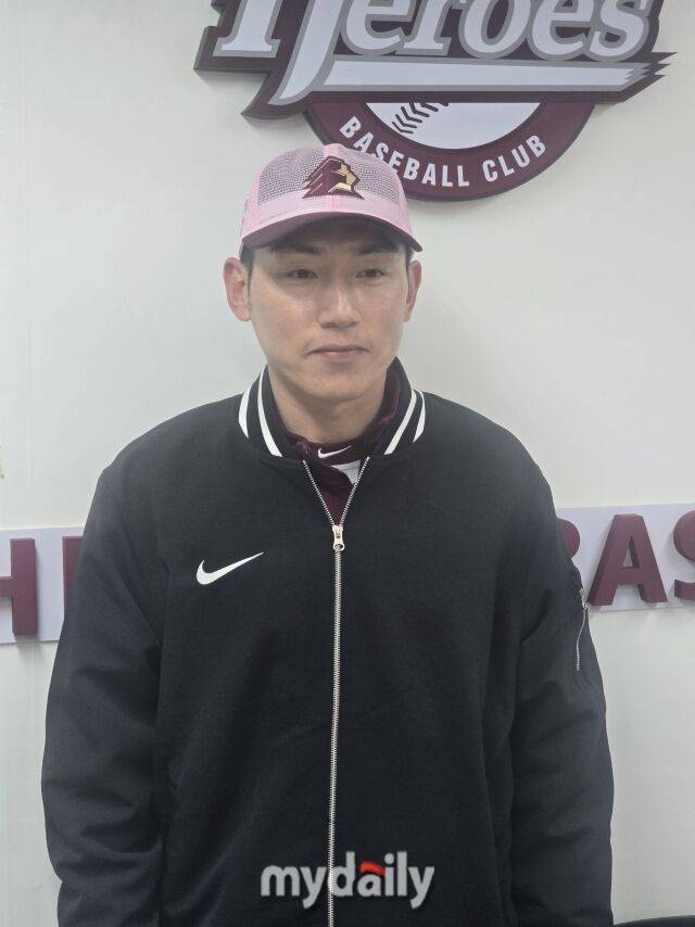 서건창/고양=김진성 기자 kkomag@mydaily.co.kr